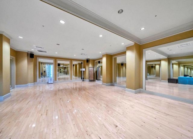 400 Kelly Plantation Drive UNIT 402, Destin, FL 32541