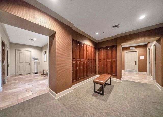 400 Kelly Plantation Drive UNIT 402, Destin, FL 32541
