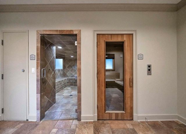 400 Kelly Plantation Drive UNIT 402, Destin, FL 32541