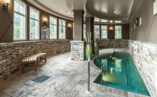 400 Kelly Plantation Drive UNIT 402, Destin, FL 32541