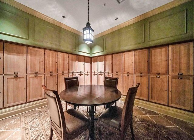 400 Kelly Plantation Drive UNIT 402, Destin, FL 32541