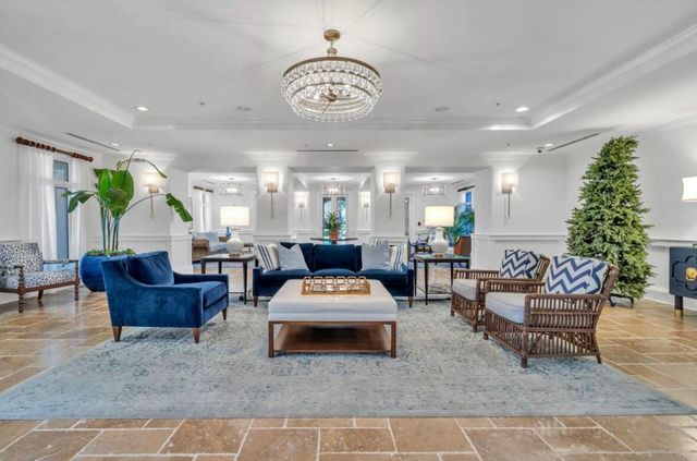 400 Kelly Plantation Drive UNIT 402, Destin, FL 32541