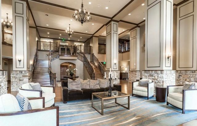 400 Kelly Plantation Drive UNIT 402, Destin, FL 32541