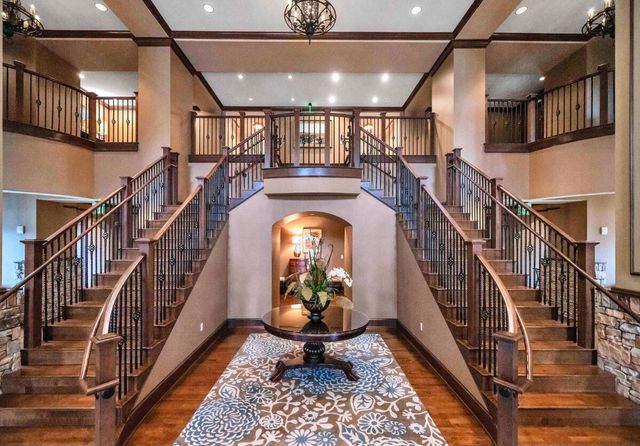 400 Kelly Plantation Drive UNIT 402, Destin, FL 32541