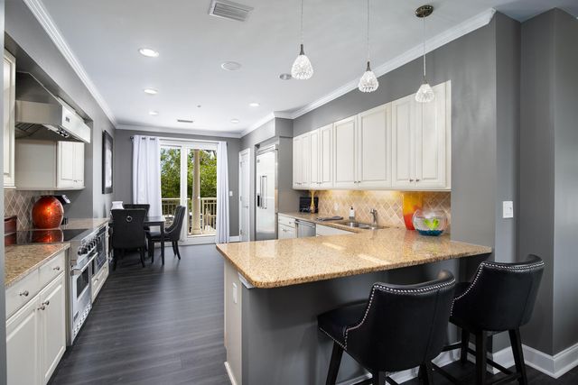 400 Kelly Plantation Drive UNIT 402, Destin, FL 32541