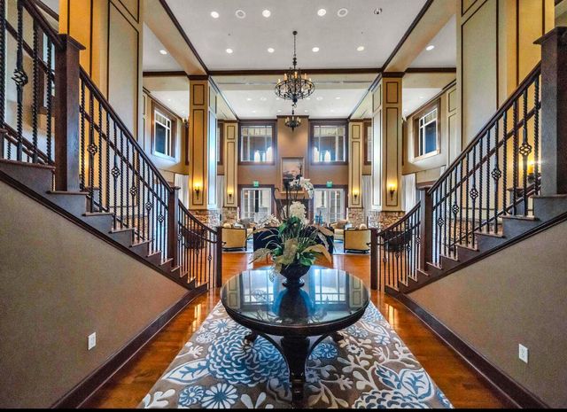 400 Kelly Plantation Drive UNIT 402, Destin, FL 32541