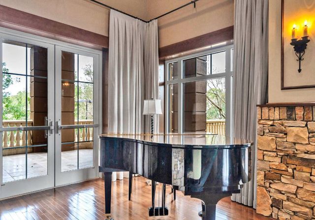 400 Kelly Plantation Drive UNIT 402, Destin, FL 32541