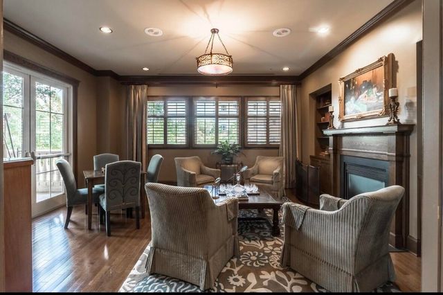 400 Kelly Plantation Drive UNIT 402, Destin, FL 32541