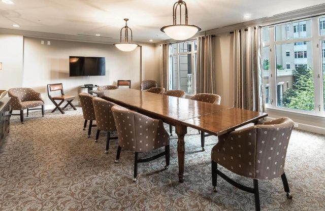 400 Kelly Plantation Drive UNIT 402, Destin, FL 32541