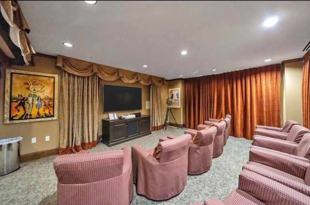 400 Kelly Plantation Drive UNIT 402, Destin, FL 32541