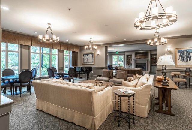 400 Kelly Plantation Drive UNIT 402, Destin, FL 32541