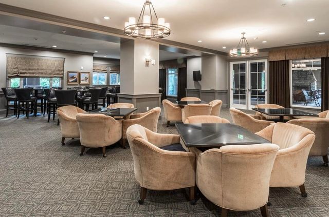 400 Kelly Plantation Drive UNIT 402, Destin, FL 32541