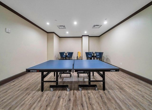 400 Kelly Plantation Drive UNIT 402, Destin, FL 32541