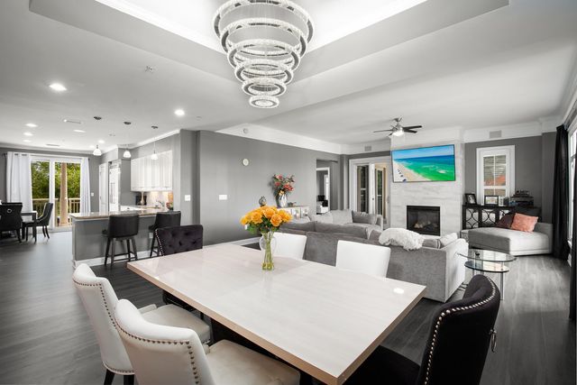400 Kelly Plantation Drive UNIT 402, Destin, FL 32541