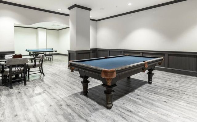 400 Kelly Plantation Drive UNIT 402, Destin, FL 32541