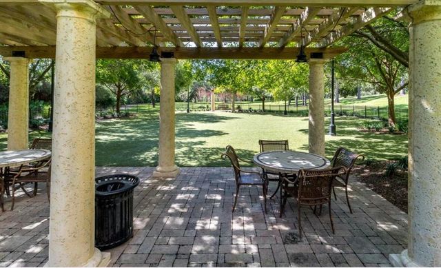 400 Kelly Plantation Drive UNIT 402, Destin, FL 32541