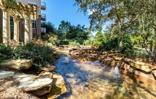 400 Kelly Plantation Drive UNIT 402, Destin, FL 32541