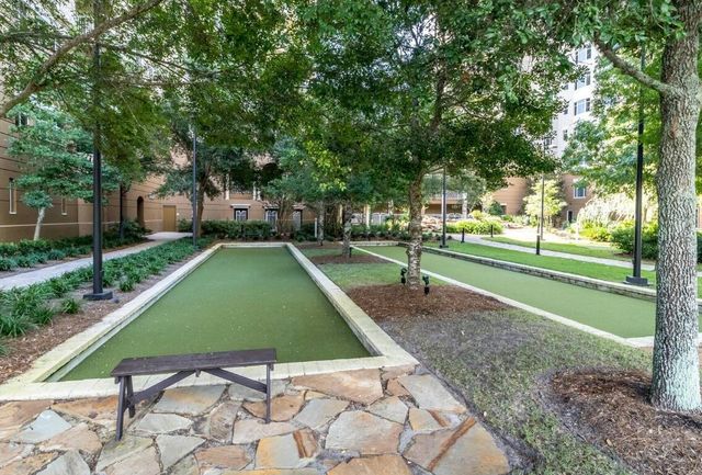 400 Kelly Plantation Drive UNIT 402, Destin, FL 32541