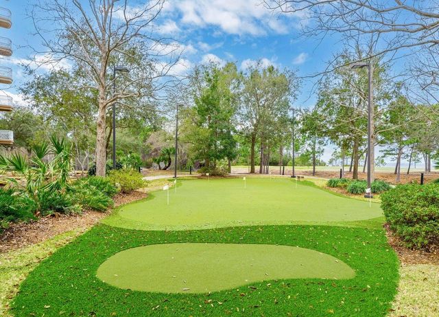 400 Kelly Plantation Drive UNIT 402, Destin, FL 32541