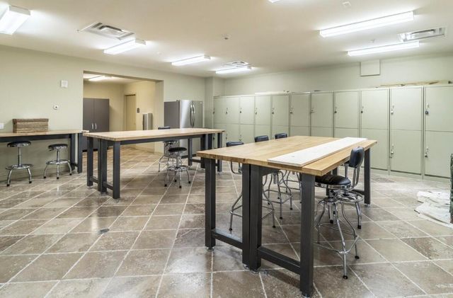 400 Kelly Plantation Drive UNIT 402, Destin, FL 32541