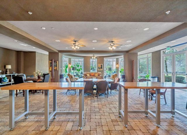 400 Kelly Plantation Drive UNIT 402, Destin, FL 32541