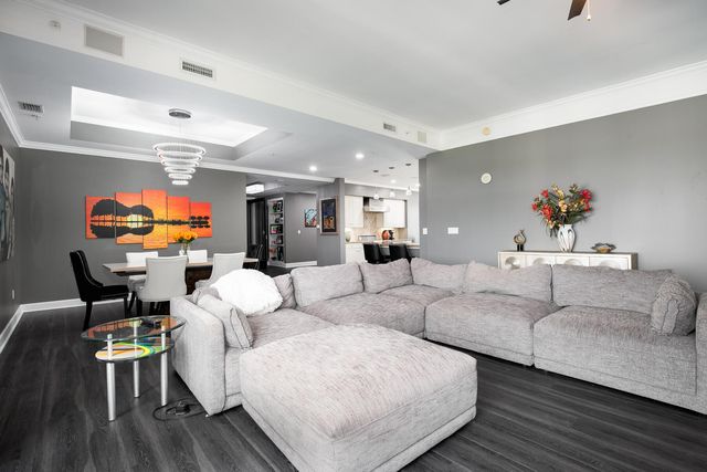 400 Kelly Plantation Drive UNIT 402, Destin, FL 32541