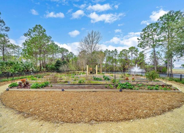 400 Kelly Plantation Drive UNIT 402, Destin, FL 32541