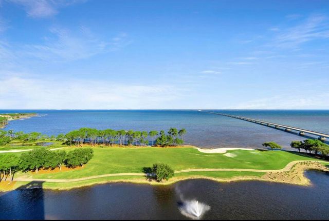 400 Kelly Plantation Drive UNIT 402, Destin, FL 32541