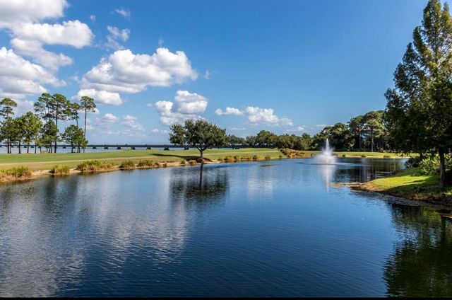 400 Kelly Plantation Drive UNIT 402, Destin, FL 32541
