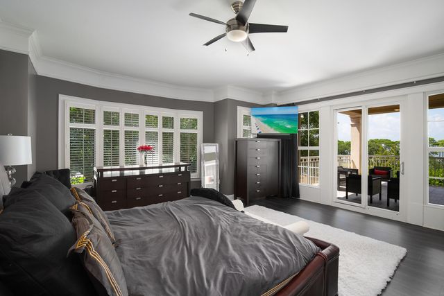 400 Kelly Plantation Drive UNIT 402, Destin, FL 32541