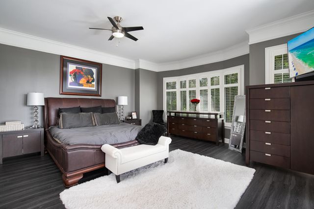 400 Kelly Plantation Drive UNIT 402, Destin, FL 32541