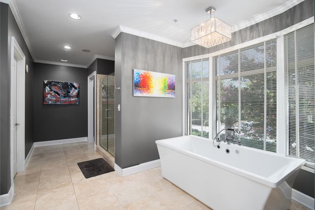 400 Kelly Plantation Drive UNIT 402, Destin, FL 32541