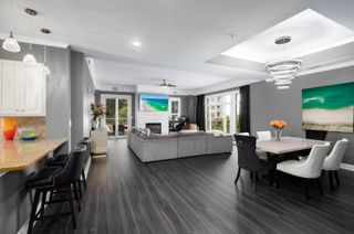 400 Kelly Plantation Drive UNIT 402, Destin, FL 32541