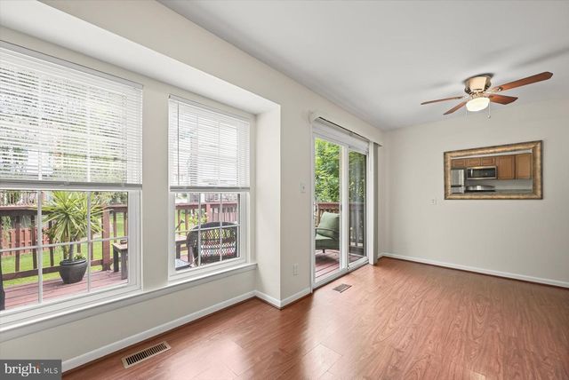 10 ALMADEN PL, Gaithersburg, MD 20878