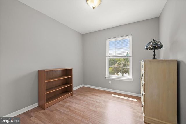 10 ALMADEN PL, Gaithersburg, MD 20878