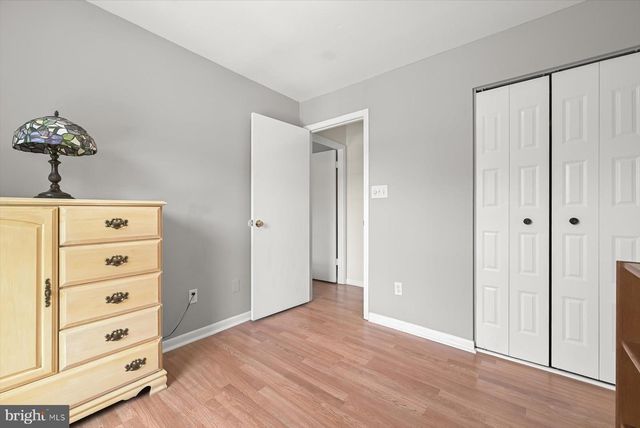 10 ALMADEN PL, Gaithersburg, MD 20878