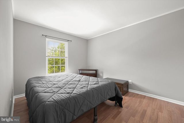 10 ALMADEN PL, Gaithersburg, MD 20878