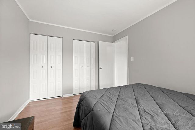 10 ALMADEN PL, Gaithersburg, MD 20878