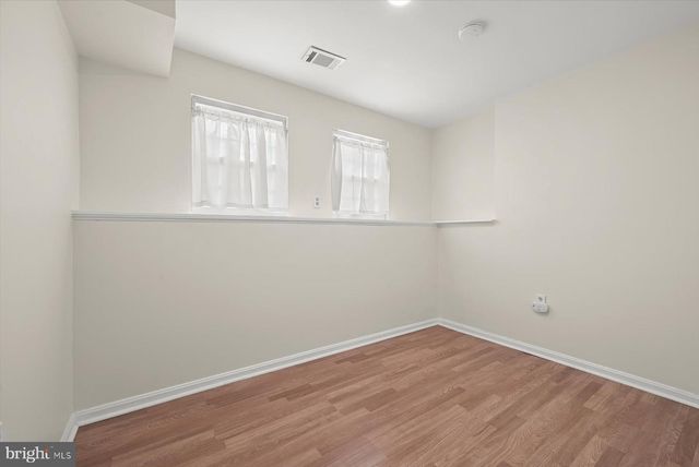 10 ALMADEN PL, Gaithersburg, MD 20878
