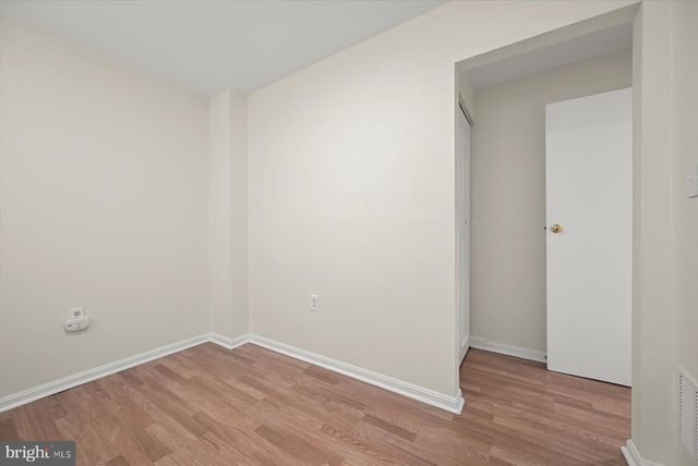 10 ALMADEN PL, Gaithersburg, MD 20878