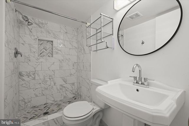10 ALMADEN PL, Gaithersburg, MD 20878