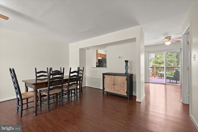 10 ALMADEN PL, Gaithersburg, MD 20878