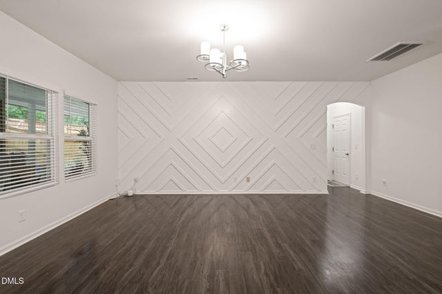 306 Crusaders Drive, Morrisville, NC 27560