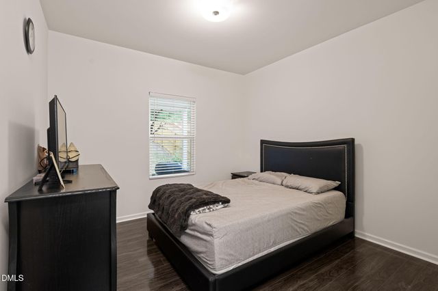 306 Crusaders Drive, Morrisville, NC 27560