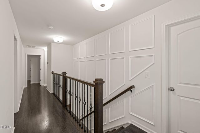 306 Crusaders Drive, Morrisville, NC 27560