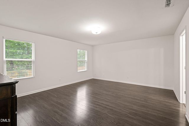 306 Crusaders Drive, Morrisville, NC 27560