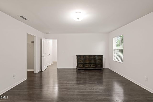 306 Crusaders Drive, Morrisville, NC 27560