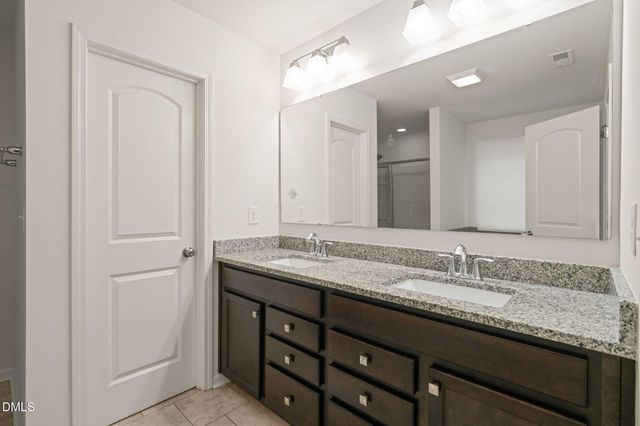 306 Crusaders Drive, Morrisville, NC 27560