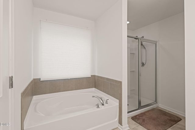 306 Crusaders Drive, Morrisville, NC 27560