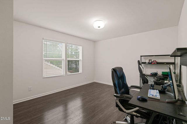306 Crusaders Drive, Morrisville, NC 27560